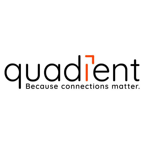 Obálkovací stroj Quadient (Neopost) – obálkovací stroj, s ktorým budete maximálne spokojní