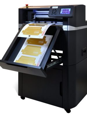 INTEC SC6000
